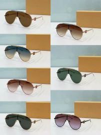 Picture of Loewe Sunglasses _SKUfw53932992fw